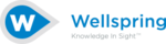 Wellspring