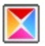 myBase