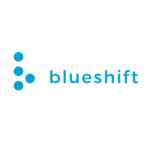 Blueshift