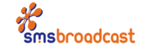 SMS Broadcast
