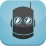 DispatchBot