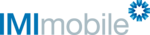IMIchat