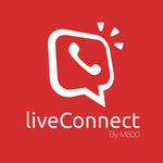 liveConnect