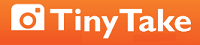 TinyTake