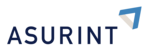 Asurint Background Screening Solutions