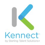 Kennect