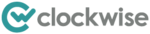 CLOCKWISE