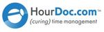 HourDoc.com