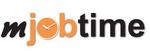 mJobTime