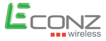 Timecard ECONZ