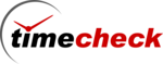 TimeCheck