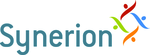 Synerion
