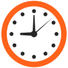 OnTheClock