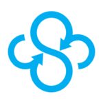 Sync.com