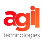 agility