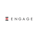 Engage App