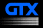 GTXRaster CAD Series