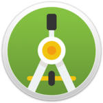 MacDraft Professional 6.2