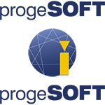 progeCAD Professional
