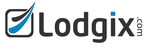 Lodgix.com