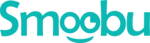 Smoobu