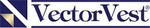 VectorVest