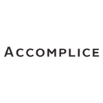Accomplice