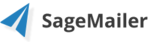 SageMailer