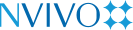 NVivo