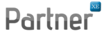 Partner XE logo