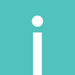 Indio Technologies