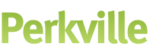 Perkville