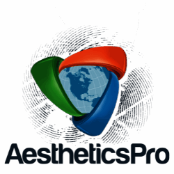 AestheticsPro