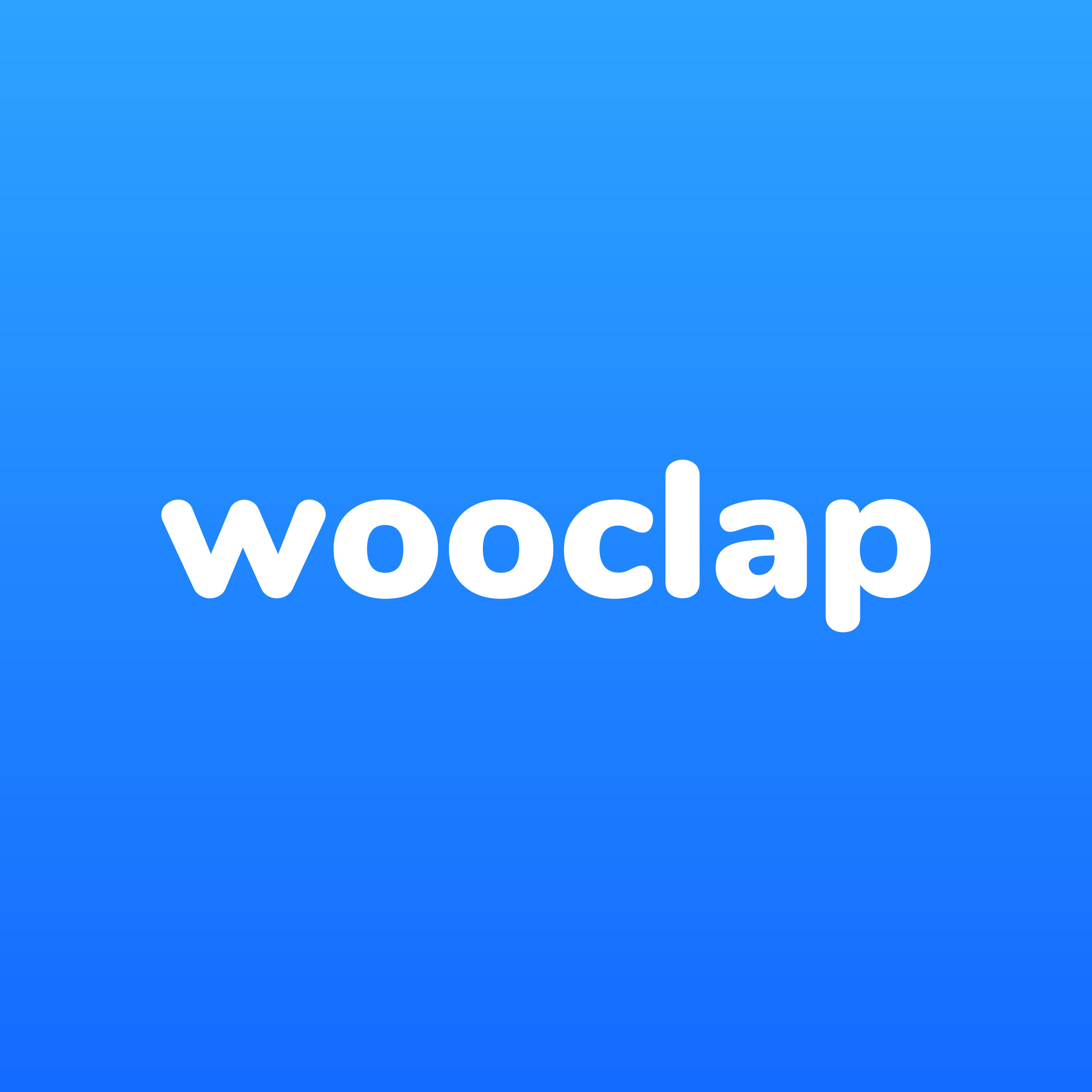 Wooclap