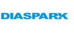 Diaspark Retail