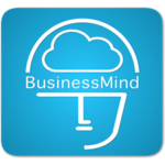 BusinessMind
