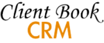Client Book CRM