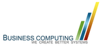 e-Jewelry Software