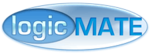 JewelMate