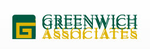 Greenwich AIM