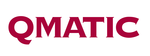 Orchestra Qmatic