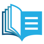 Inline Manual