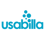 Usabilla