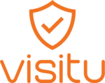 Visitu