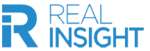 RealINSIGHT