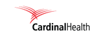 CardinalHealth
