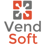 VendSoft