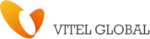 Vitel Global