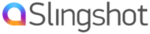 Slingshot VoIP