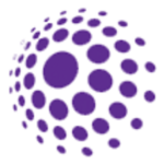 Gamma Cloud Telephony